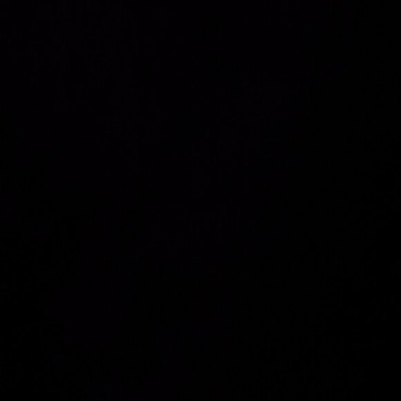 Alfred dunner embroidered Capri top set hummingbird pm - Picture 6 of 8